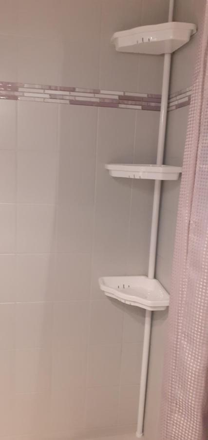 Studio 30 M2 Refait A Neuf Idealement Situe Centre Ville Et Plage Wimereux Exteriér fotografie